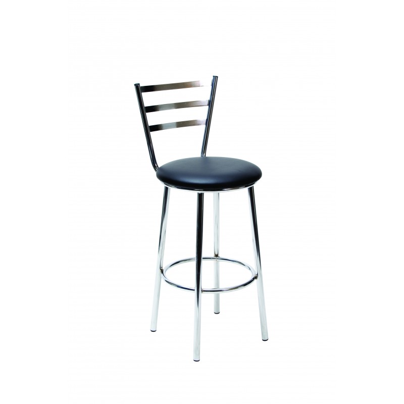 4 legged swivel bar stools deals